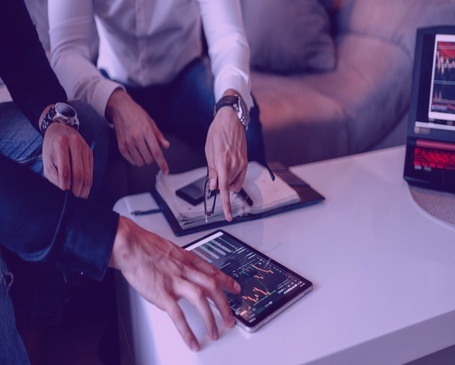 Curso en Descripción del análisis de datos