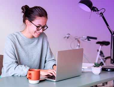 Curso en Growth Hacking