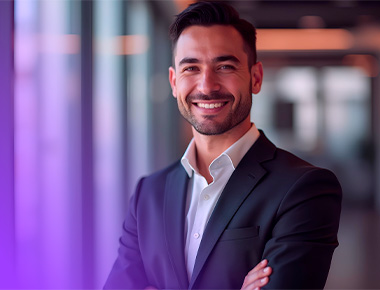 Máster en Dirección Financiera y Controlling