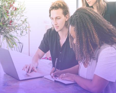 Especialización en SEO Content