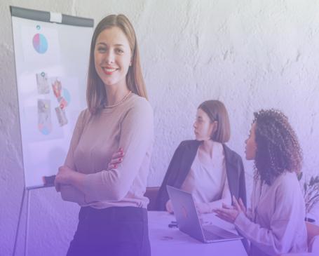 Curso de Marketing y Reputación en Alojamientos Turísticos