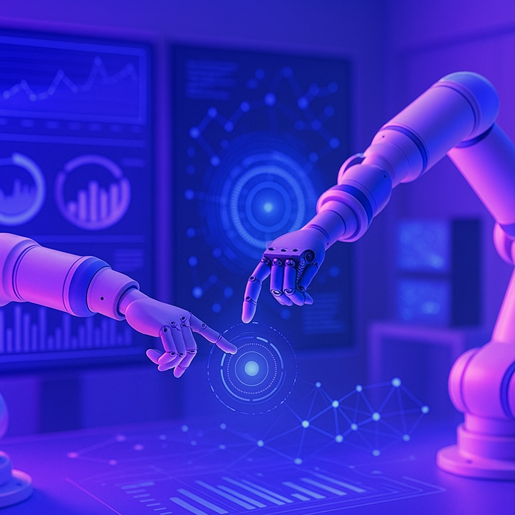 Experto en Diseño de imágenes con Midjourney y Flux