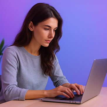 Curso de Diseño e implementación de workflows y automatizaciones