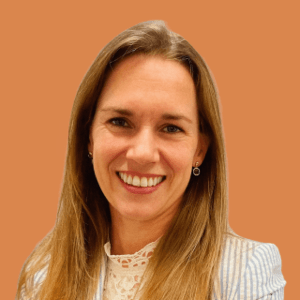 Foto de María José Escribano