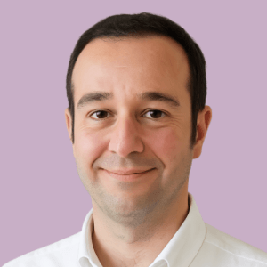 Foto de Miguel Angel Martinez Calvo