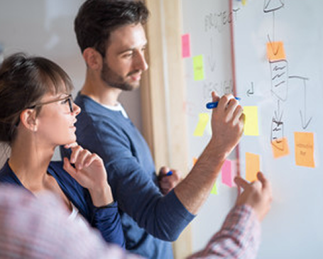 Curso en Proceso de ETL. Del Dato a la Información